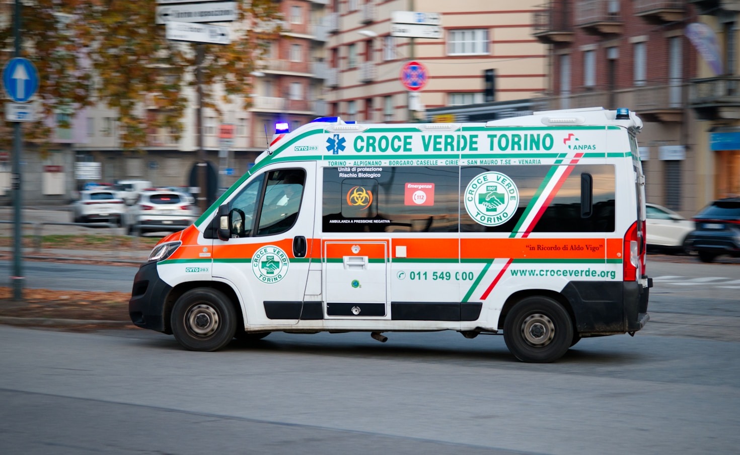 How Understanding Neuroscience Can Save Lives